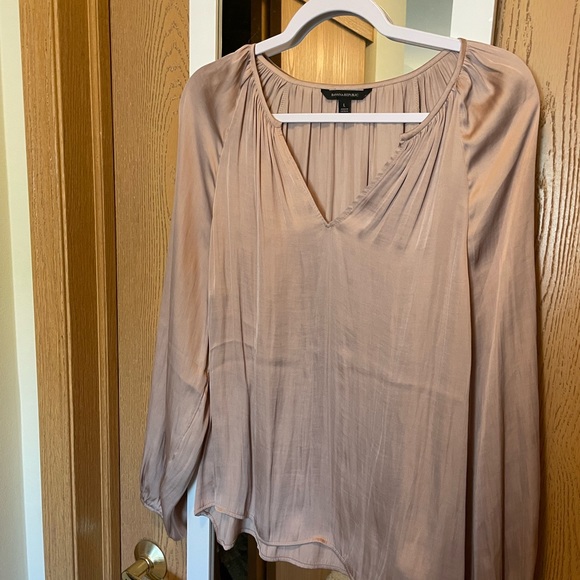 SOLD - Picture 2 of 5